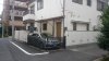 upload_2022-6-3_21-51-0.jpeg