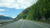 upload_2022-6-3_22-7-32.jpeg