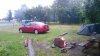 upload_2022-6-3_22-7-42.jpeg