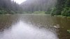 upload_2022-6-3_22-7-50.jpeg