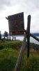 upload_2022-6-3_22-9-25.jpeg