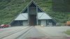 upload_2022-6-3_22-9-31.jpeg