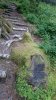 upload_2022-6-3_22-9-39.jpeg