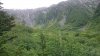 upload_2022-6-3_22-9-45.jpeg