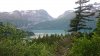 upload_2022-6-3_22-9-48.jpeg