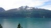 upload_2022-6-3_22-10-3.jpeg