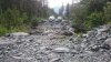 upload_2022-6-3_22-11-49.jpeg