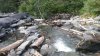 upload_2022-6-3_22-11-54.jpeg
