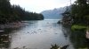 upload_2022-6-3_22-11-57.jpeg