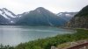 upload_2022-6-3_22-12-27.jpeg