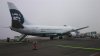 upload_2022-6-3_22-13-8.jpeg