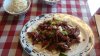 upload_2022-6-3_22-15-20.jpeg