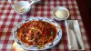 upload_2022-6-3_22-15-29.jpeg