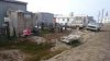 upload_2022-6-3_22-15-38.jpeg