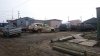 upload_2022-6-3_22-15-47.jpeg