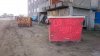 upload_2022-6-3_22-15-58.jpeg