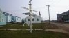 upload_2022-6-3_22-16-2.jpeg