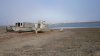 upload_2022-6-3_22-16-8.jpeg