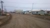 upload_2022-6-3_22-19-29.jpeg