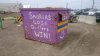 upload_2022-6-3_22-19-35.jpeg