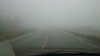 upload_2022-6-3_22-36-58.jpeg