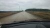 upload_2022-6-3_22-37-33.jpeg