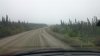 upload_2022-6-3_22-37-55.jpeg