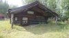 upload_2022-6-3_22-39-42.jpeg