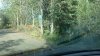 upload_2022-6-3_22-39-53.jpeg