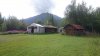 upload_2022-6-3_22-40-12.jpeg