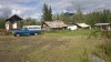 upload_2022-6-3_22-40-26.jpeg