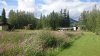 upload_2022-6-3_22-40-31.jpeg