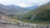 upload_2022-6-3_22-40-41.jpeg