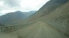upload_2022-6-3_22-40-50.jpeg
