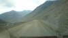 upload_2022-6-3_22-40-58.jpeg