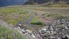 upload_2022-6-3_22-42-36.jpeg