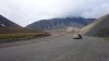 upload_2022-6-3_22-42-50.jpeg