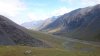 upload_2022-6-3_22-43-0.jpeg