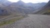 upload_2022-6-3_22-43-5.jpeg