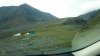 upload_2022-6-3_22-43-19.jpeg