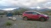 upload_2022-6-3_22-43-47.jpeg