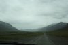 upload_2022-6-3_22-43-55.jpeg