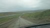 upload_2022-6-3_22-44-5.jpeg