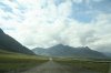 upload_2022-6-3_22-44-24.jpeg