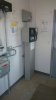 upload_2022-6-3_22-46-50.jpeg