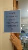 upload_2022-6-3_22-47-14.jpeg