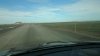 upload_2022-6-3_22-47-27.jpeg
