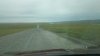 upload_2022-6-3_22-47-31.jpeg