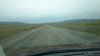 upload_2022-6-3_22-47-35.jpeg