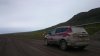 upload_2022-6-3_22-47-43.jpeg